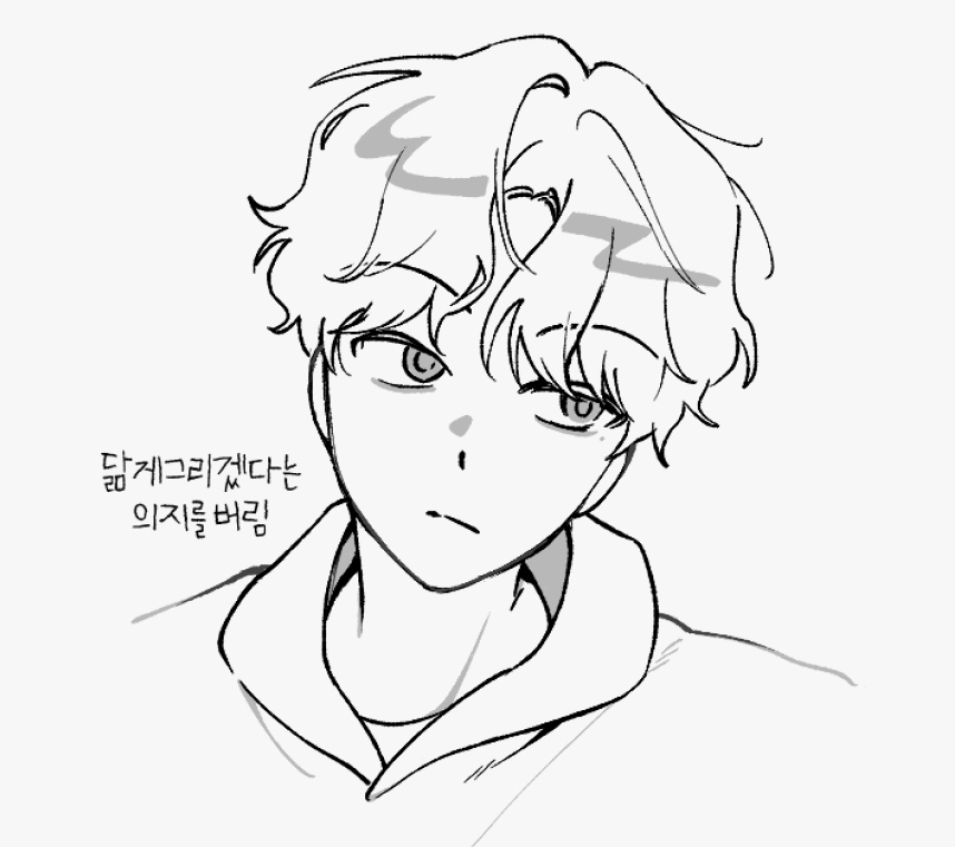 🏫5/16D➡️zx tweet media