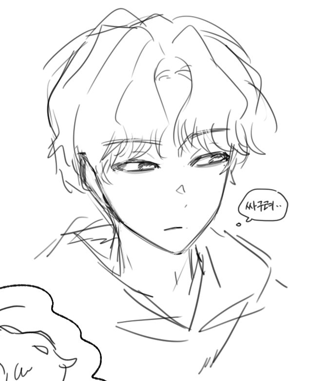 🏫5/16D➡️zx tweet media