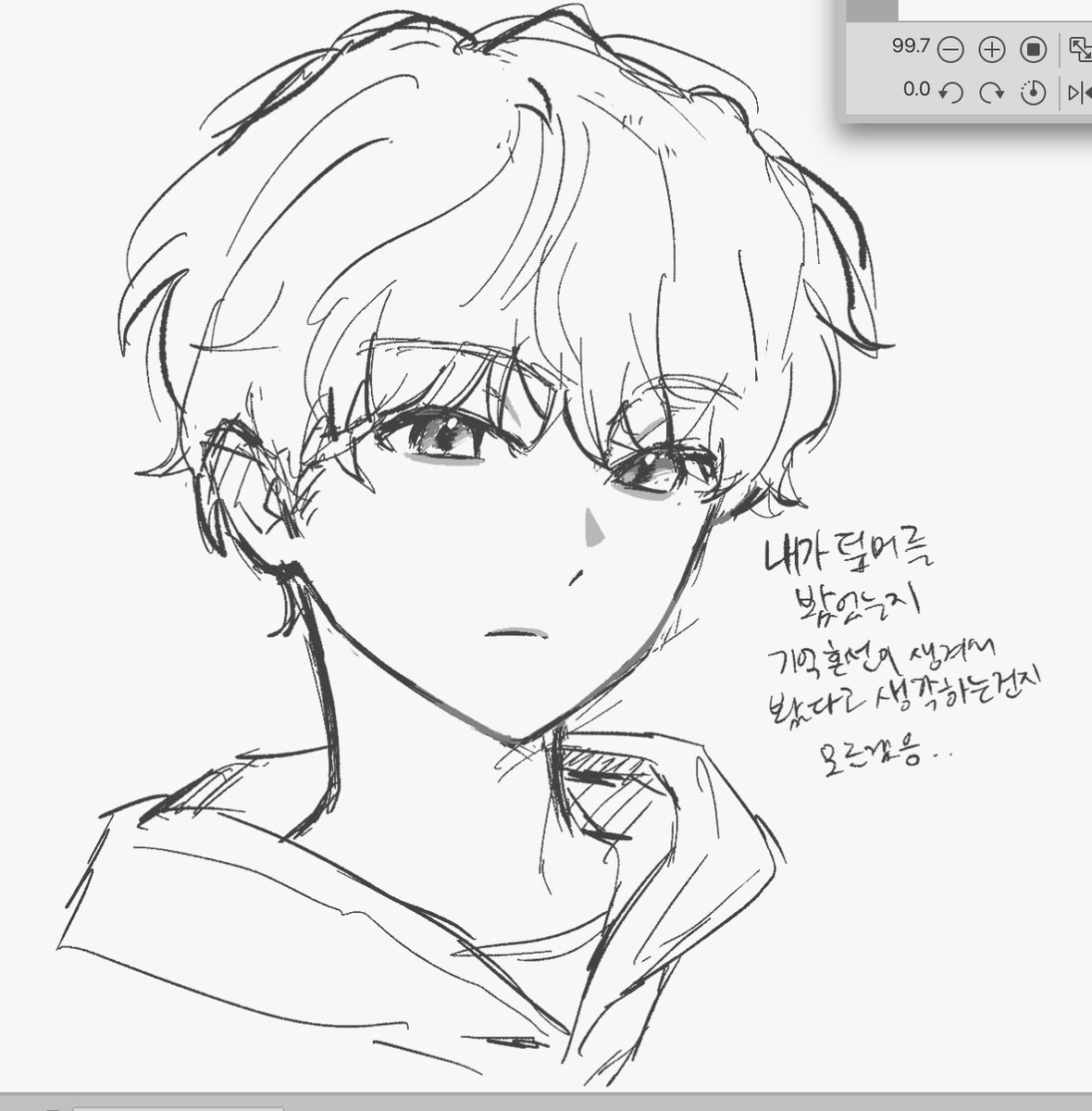 🏫5/16D➡️zx tweet media