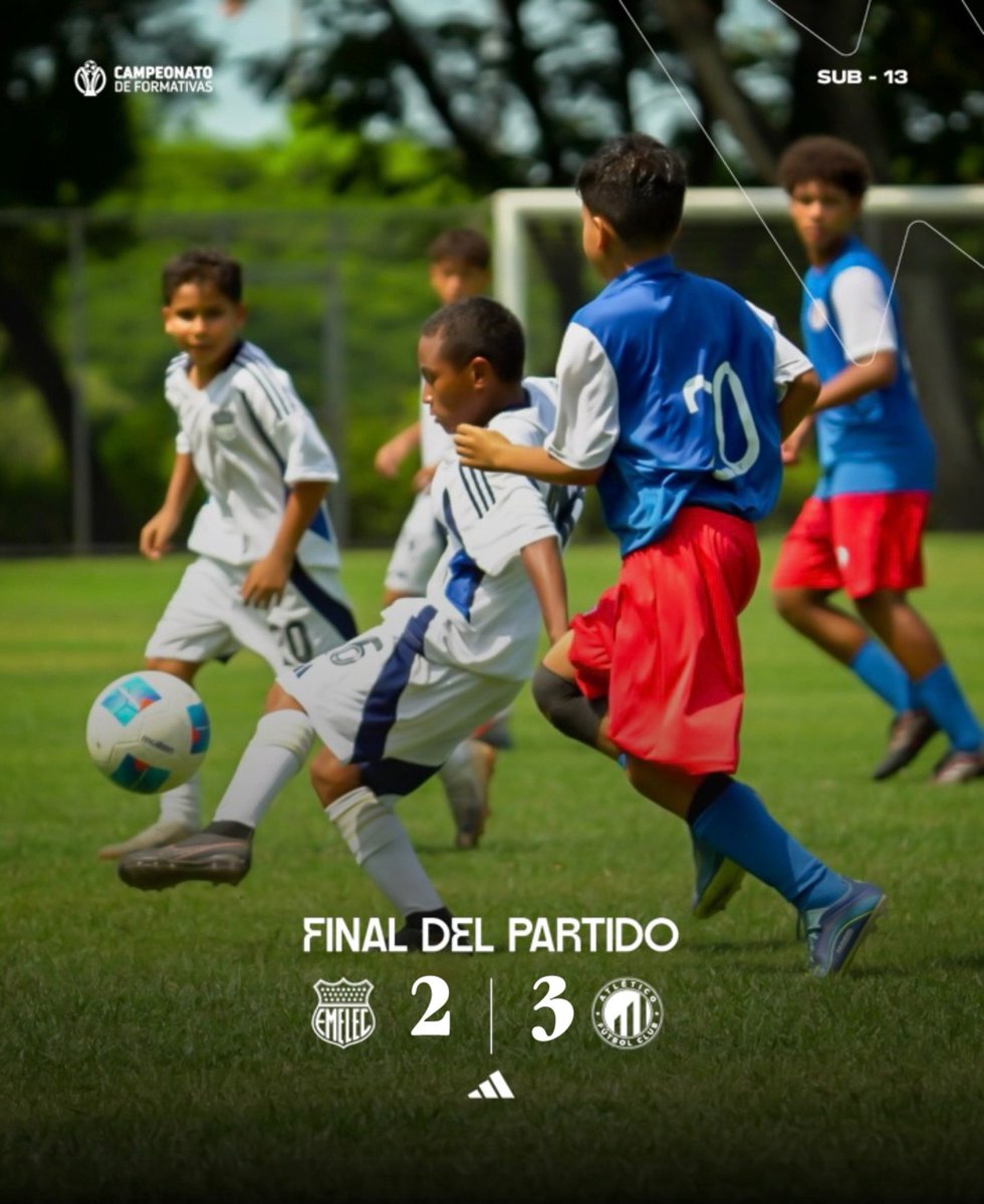 Formativas CSE tweet media