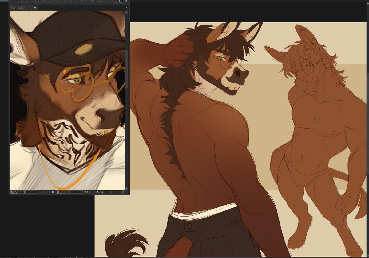 CHERRYBUNS 🌸 tweet media