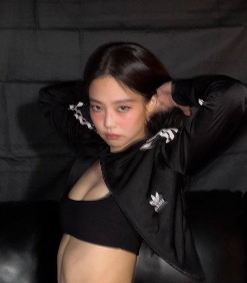 the night is almost over, i still don’t know where you are.