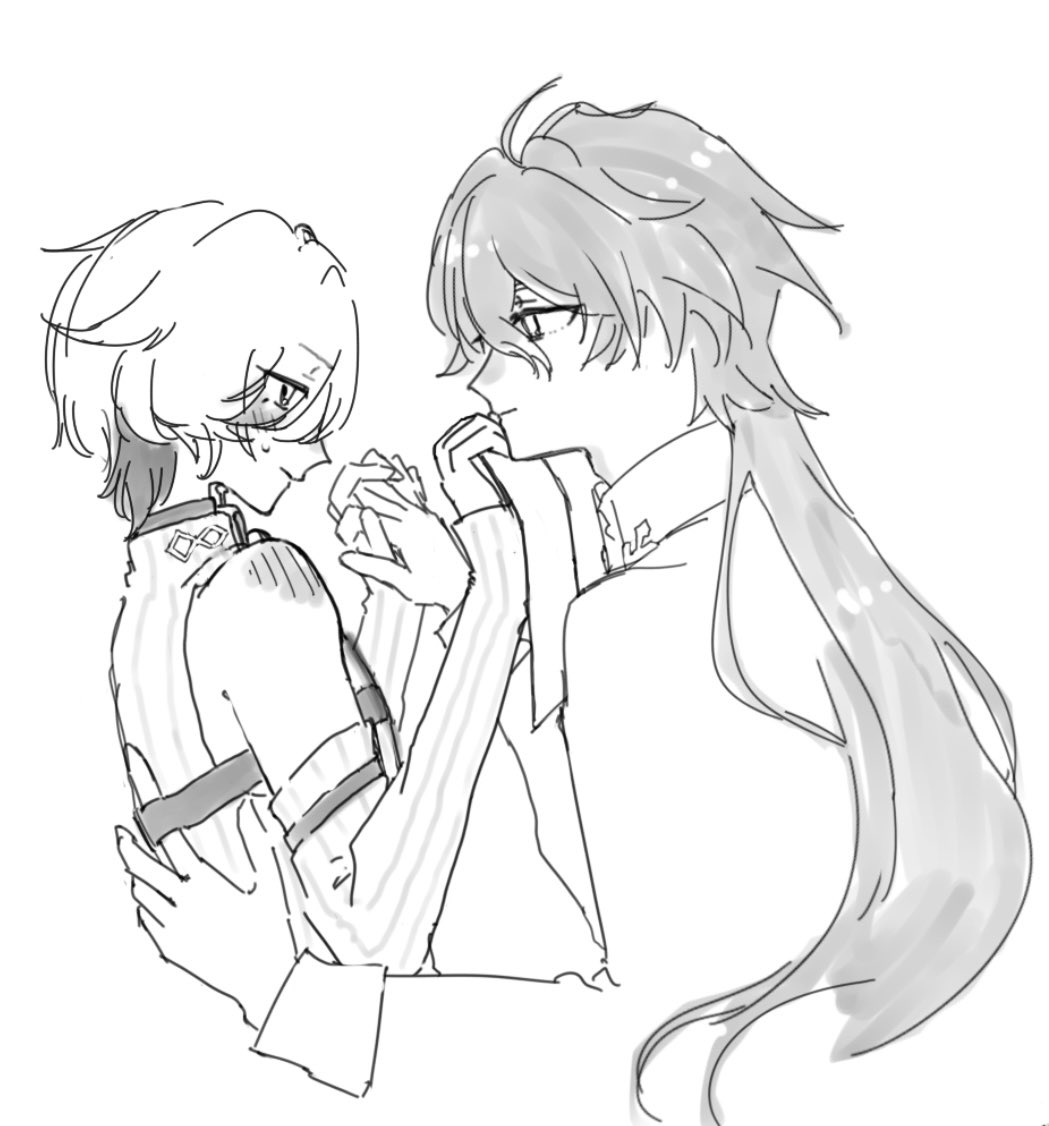 せいう tweet media