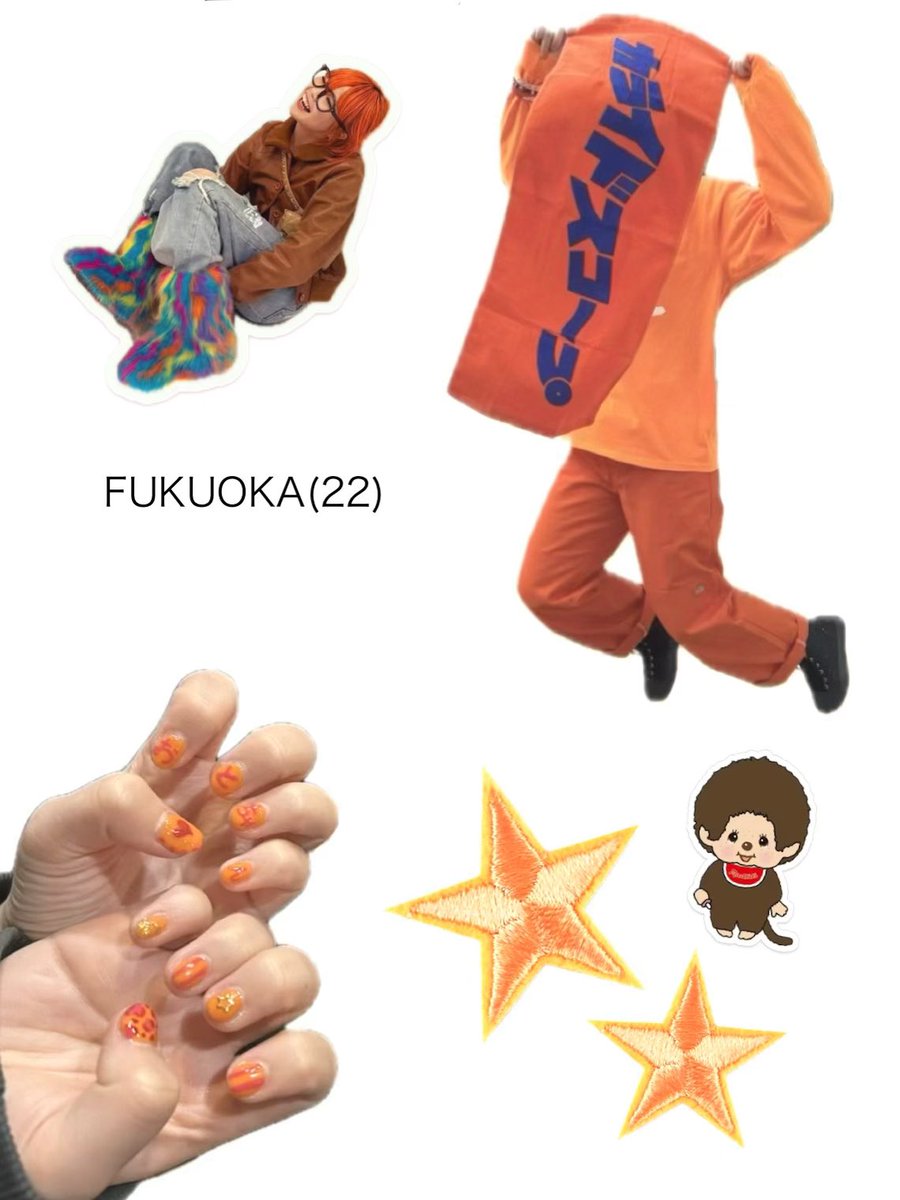 リ イ 🙈 tweet media