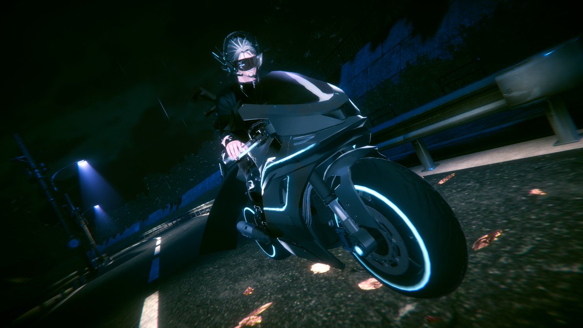 バナ子@うるん（芭那ばなこ） tweet media