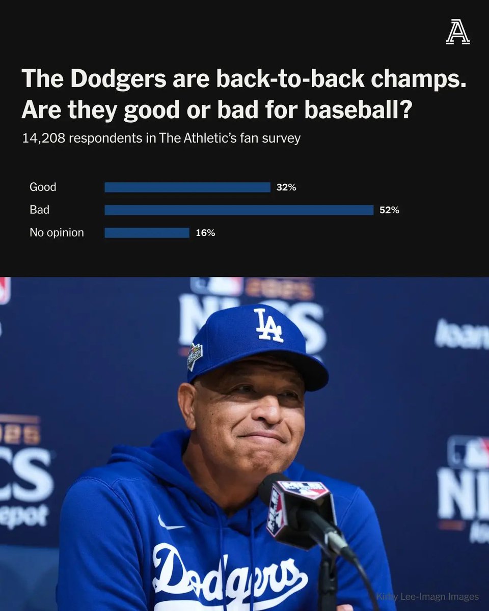 Taylor Smith tweet media