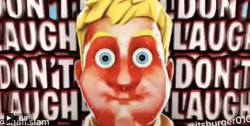 dean mays tweet media