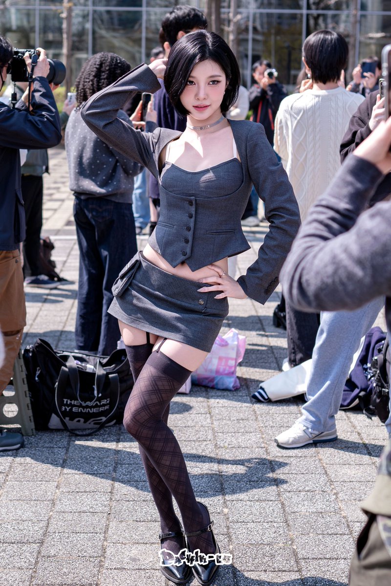 rai ⁷★ tweet media