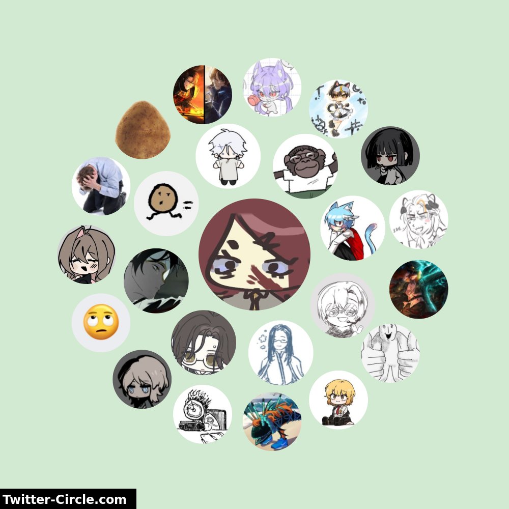 😶‍🌫️ tweet media