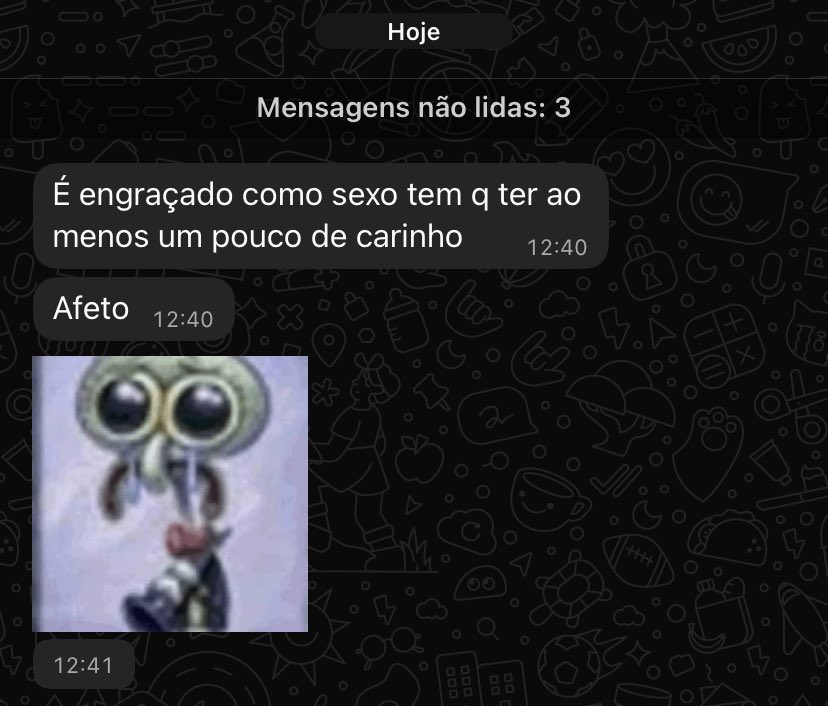 eclipse’ tweet media