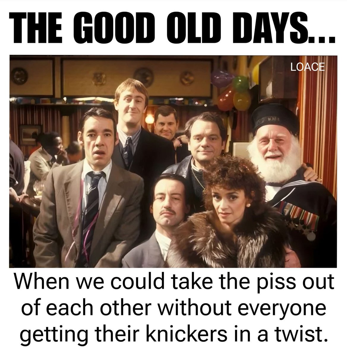 🏴󠁧󠁢󠁥󠁮󠁧󠁿⚒🫧 J O D I E 🫧⚒🏴󠁧󠁢󠁥󠁮󠁧󠁿 tweet media