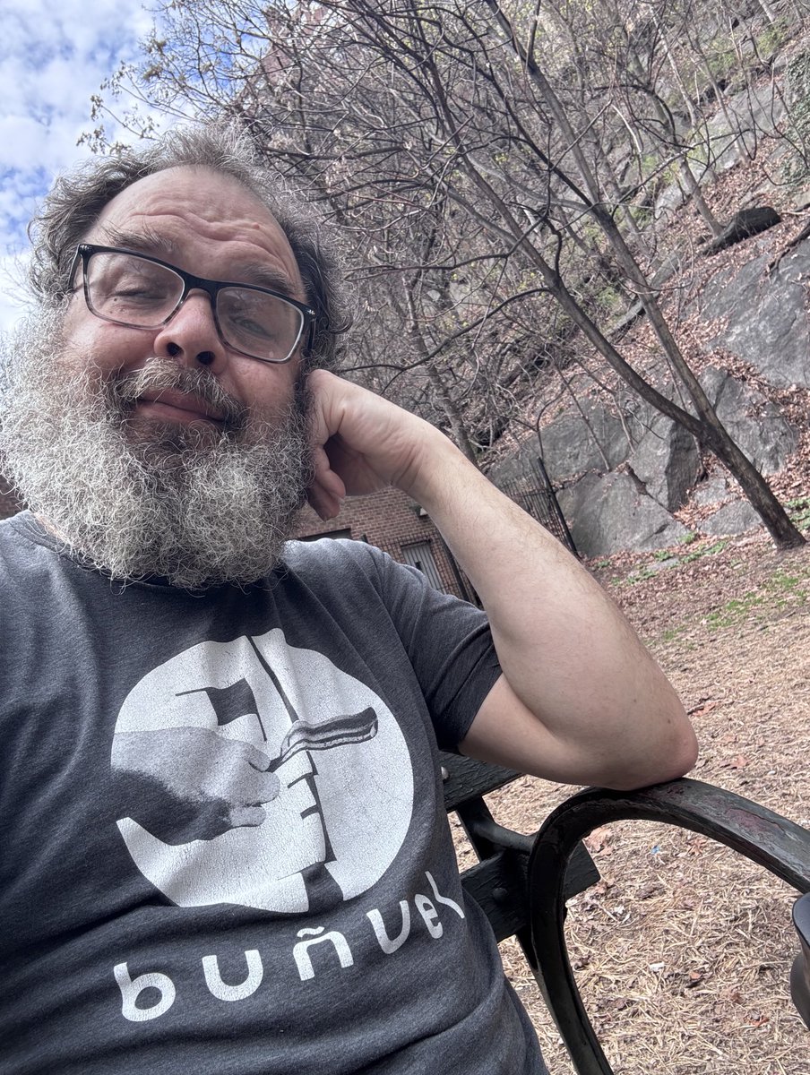 (((Simon Hardy Butler)))🇺🇸🇮🇱🇺🇦 tweet media