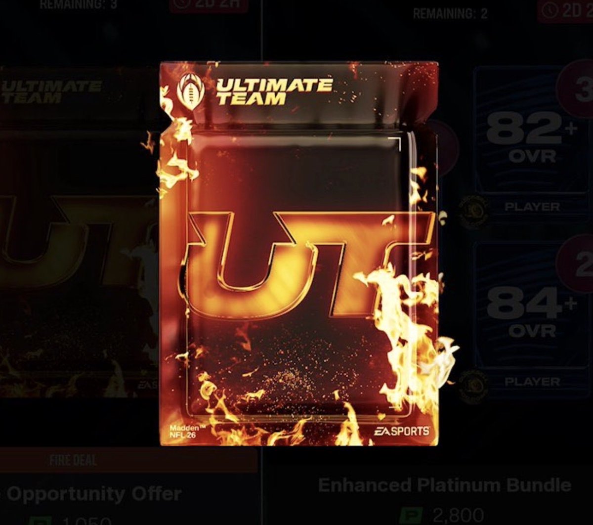 𝕊𝕝𝕒𝕪𝕚ℕ tweet media