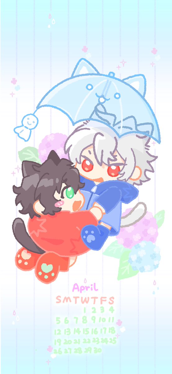 Kanra886 tweet media