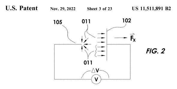Dr. Paul Wilhelm | Advanced Rediscovery tweet media