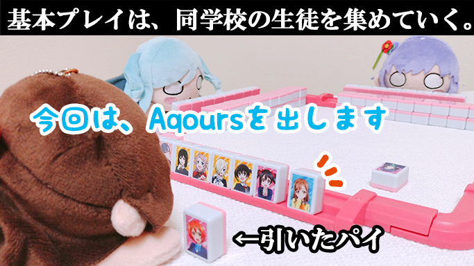 ぴこぴーぴこちゃん tweet media