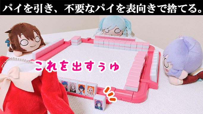 ぴこぴーぴこちゃん tweet media