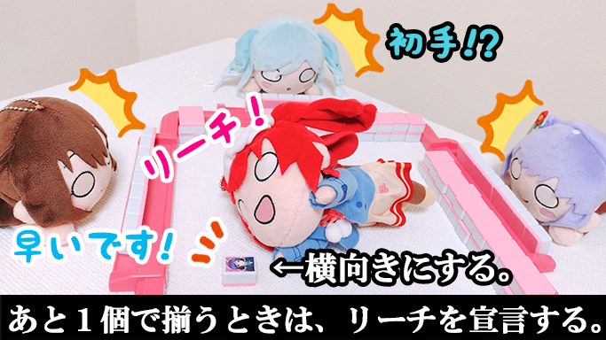 ぴこぴーぴこちゃん tweet media