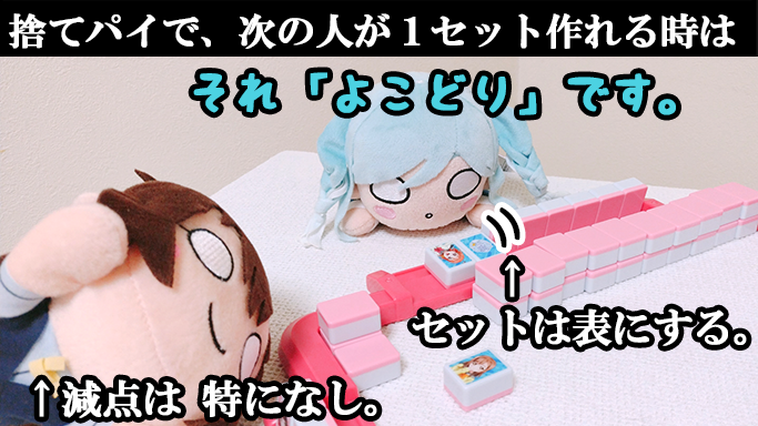 ぴこぴーぴこちゃん tweet media