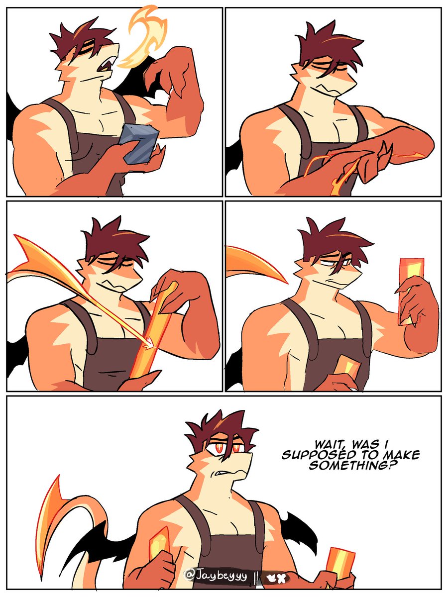 Jaybeyyy.beeskie tweet media