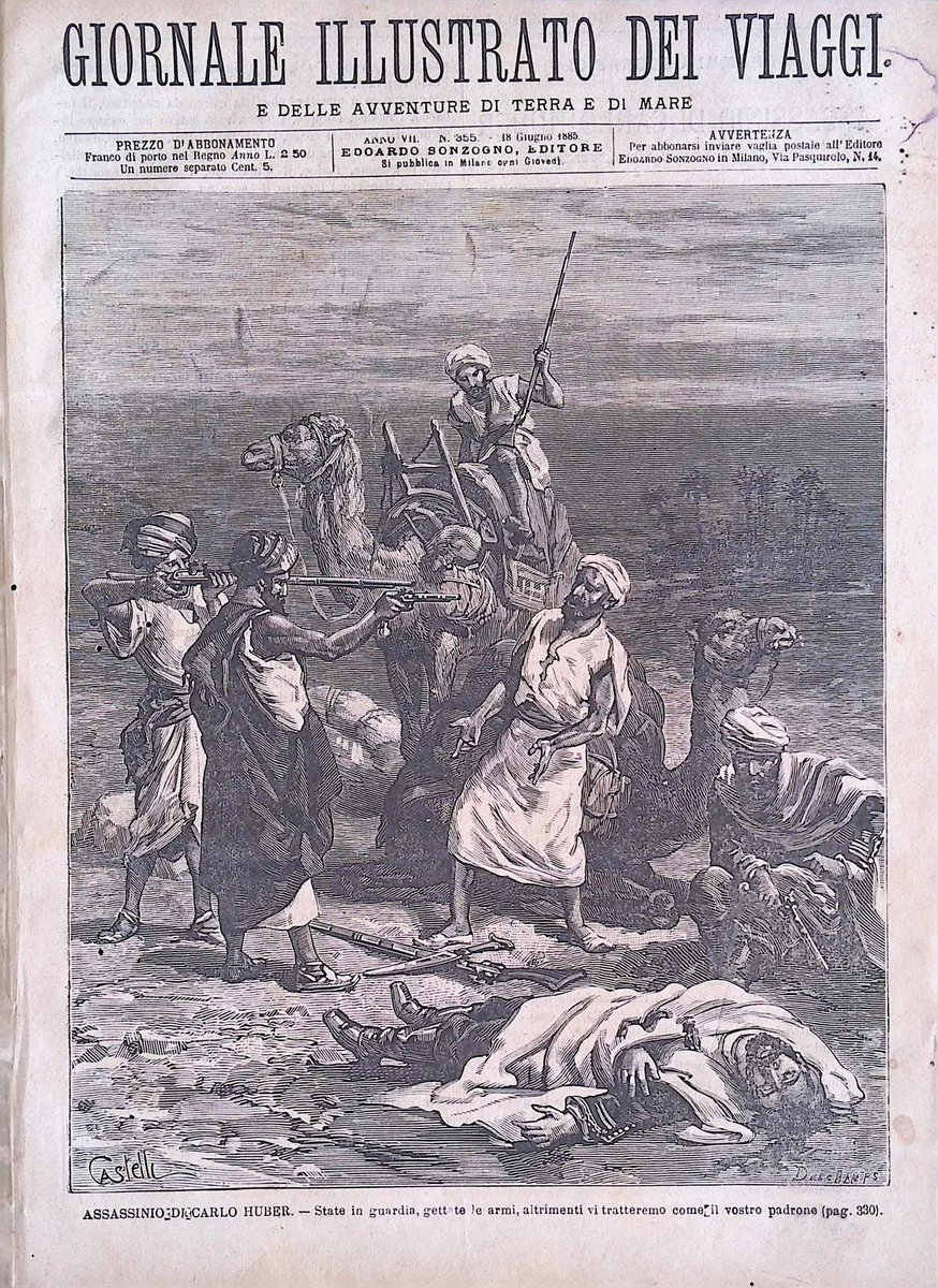 PIC | صـور من التـاريخ tweet media