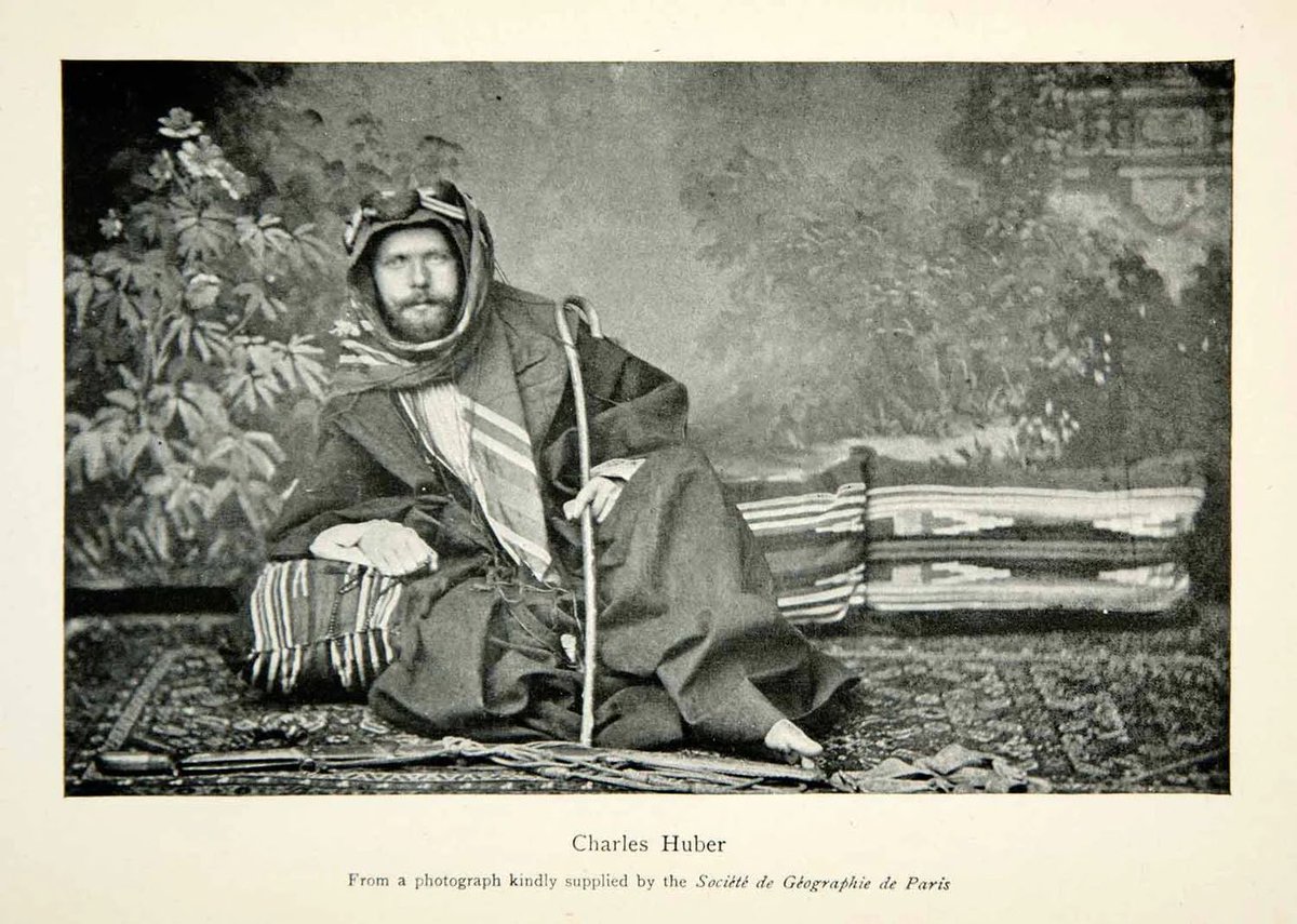 PIC | صـور من التـاريخ tweet media