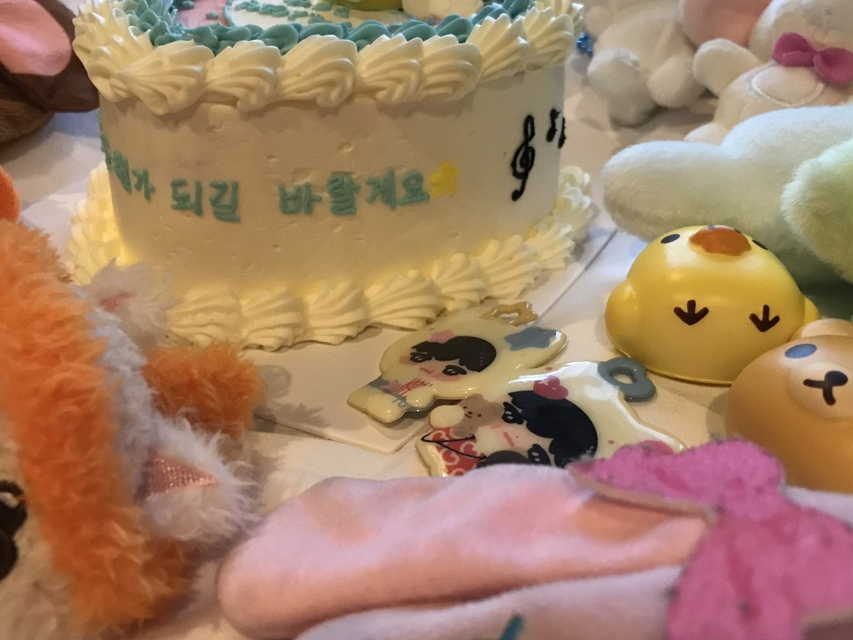 🚶🏻⭐️ tweet media