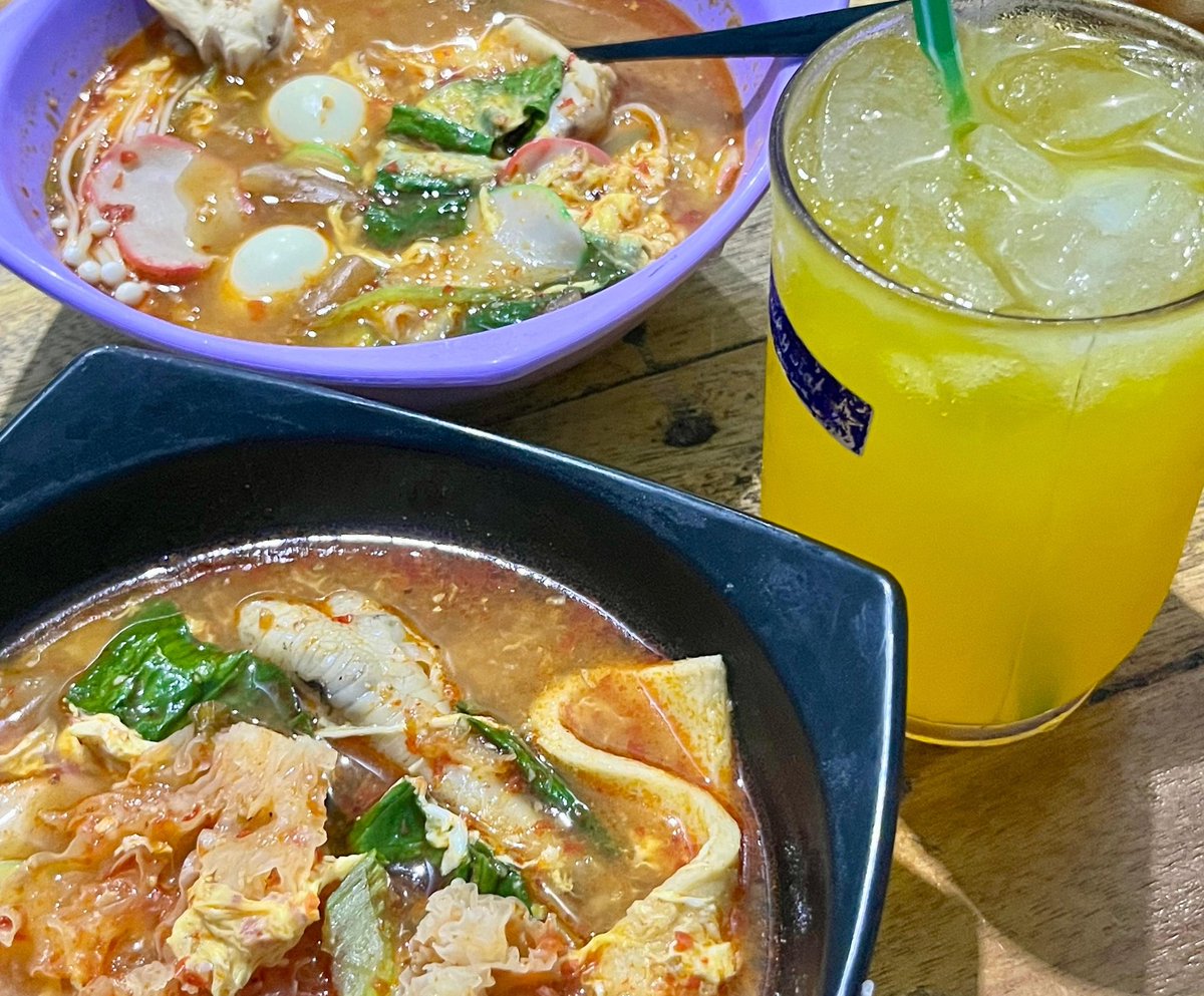 tamara 🦊 tweet media