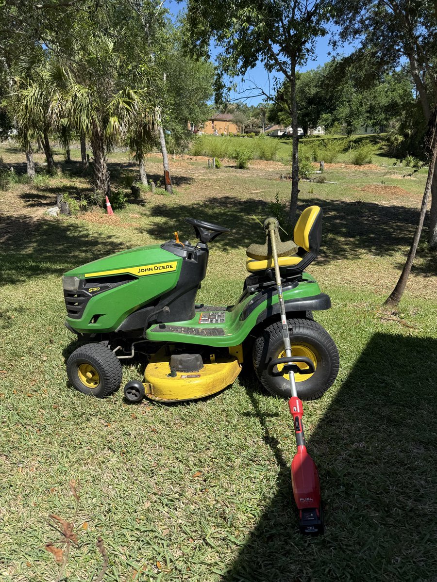 Bill Allen tweet media