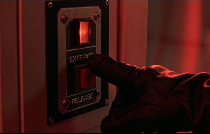 Ben Knows Best tweet media