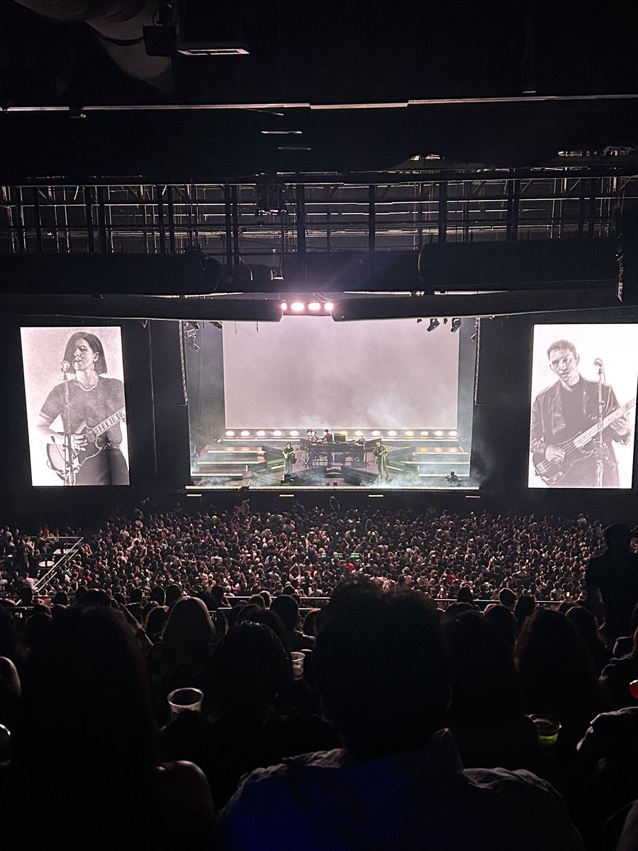 Korno Espinosa tweet media