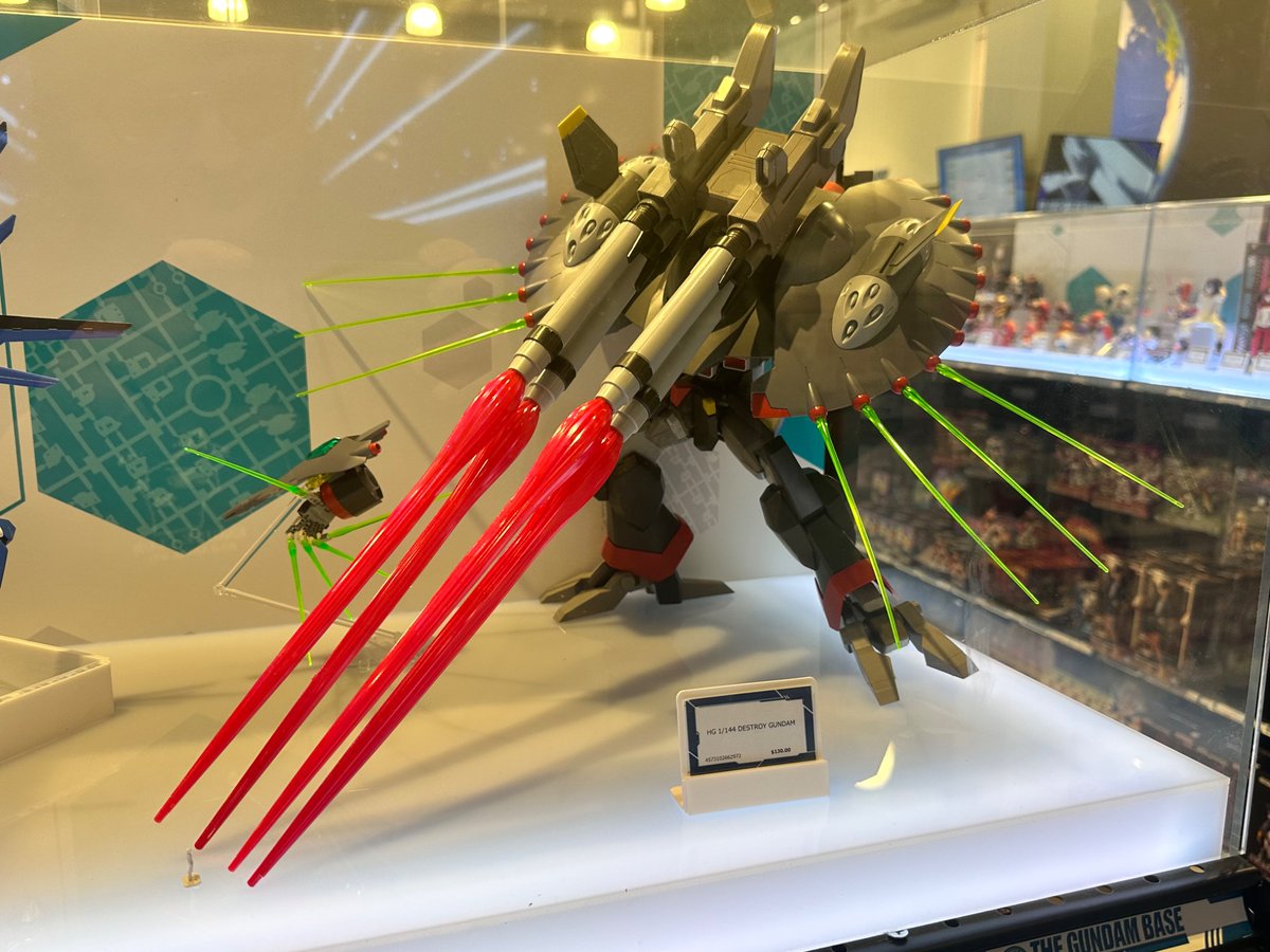 Tomcat Da Nya!~ tweet media