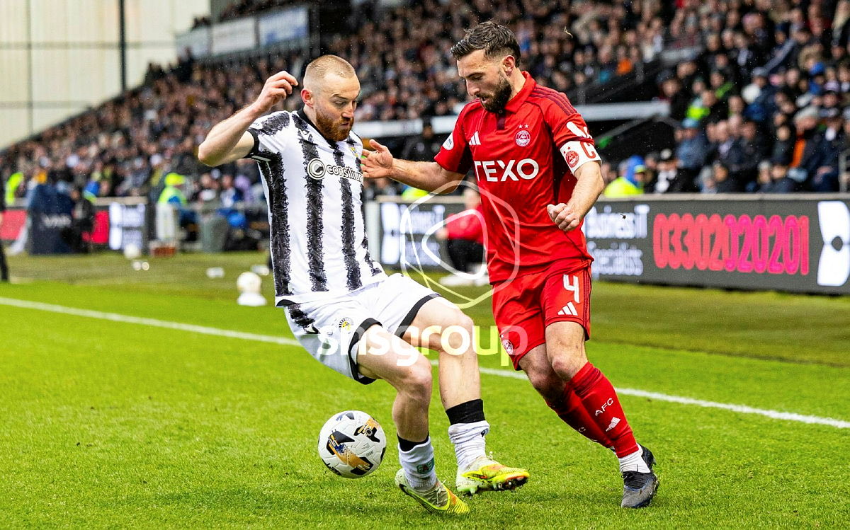 Here We Go! - The Aberdeen FC Podcast tweet media