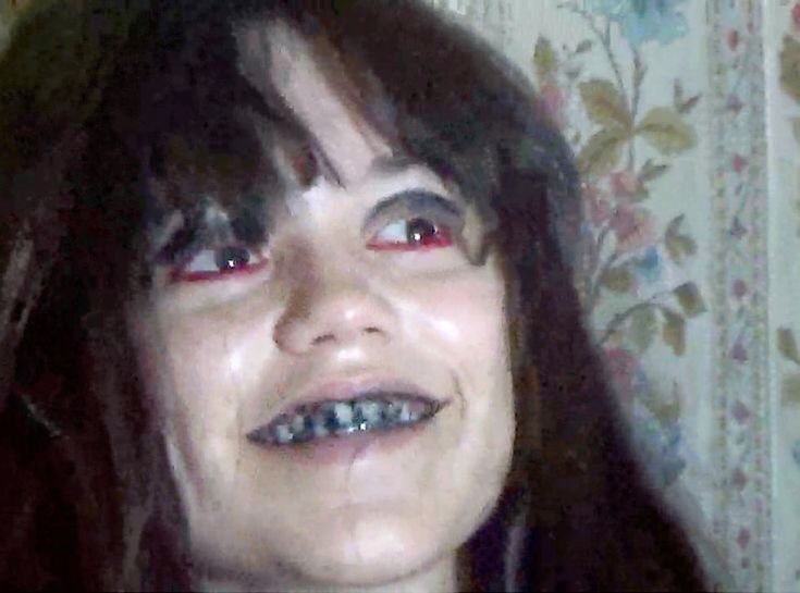 Catt 🕸️ tweet media