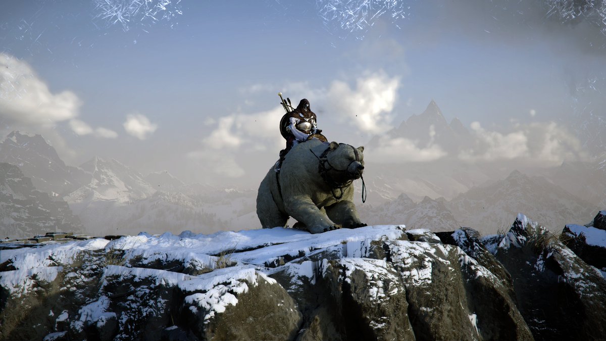 𝐃𝐢𝐚𝐧𝐨𝐢𝐚 tweet media