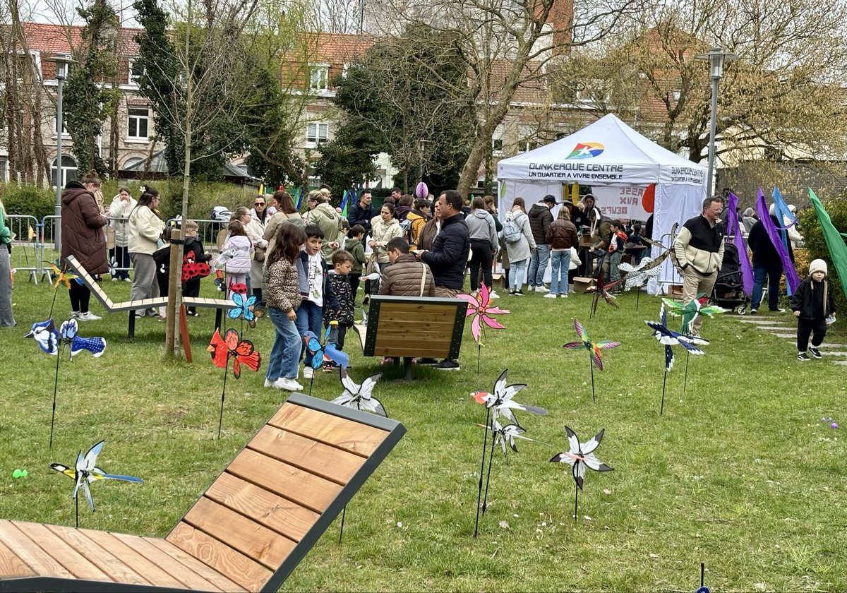 Martine Arlabosse tweet media