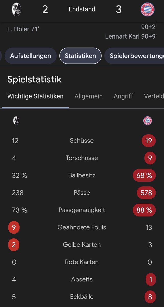 Walter J. Graml tweet media