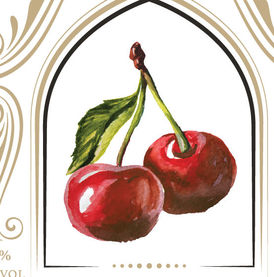 mybeerbuzz's tweet image. New Belgium Cherry Dubbel &amp;amp; Abbey Coming To Belgian Collection mybeerbuzz.com/new-belgium-ch… @newbelgium #beernews #newbeer #beer