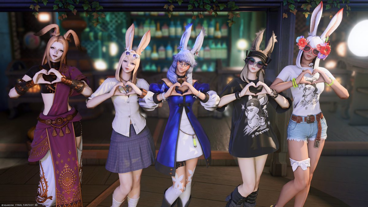 カーリー❂Alexander tweet media