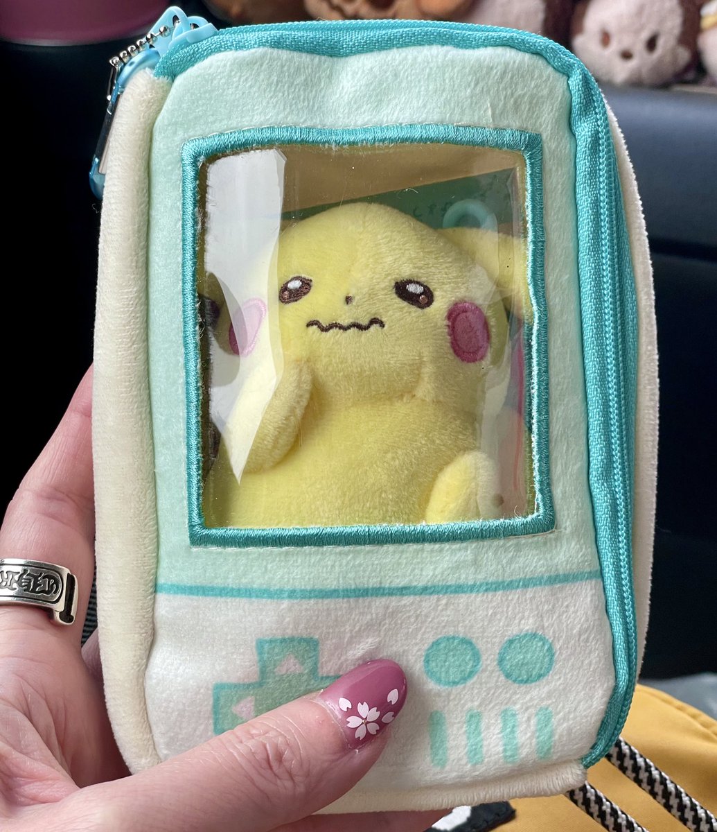 るったん。 tweet media