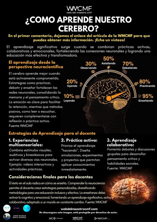 Web del Maestro CMF tweet media