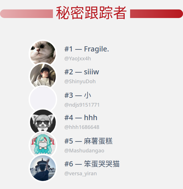 小凯有点忙💦 tweet media