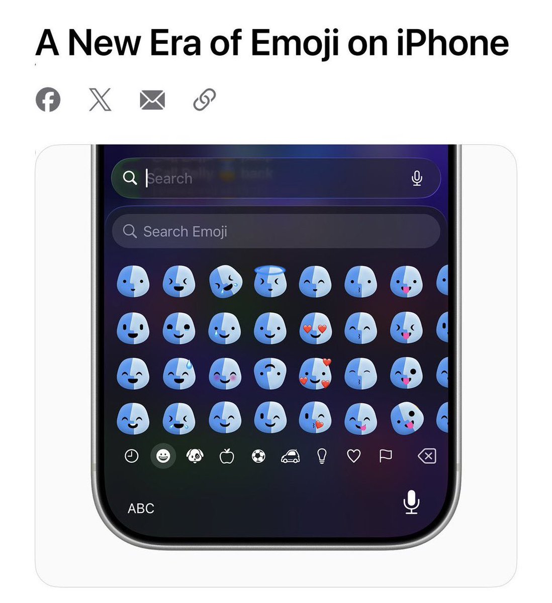 Lil Finder Guy tweet media