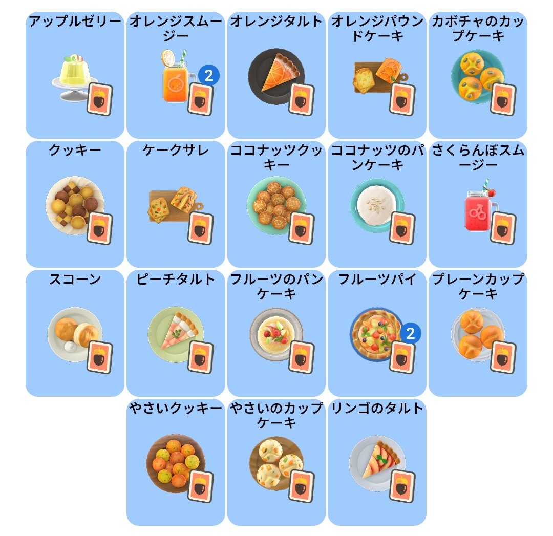 ひー🐕 tweet media