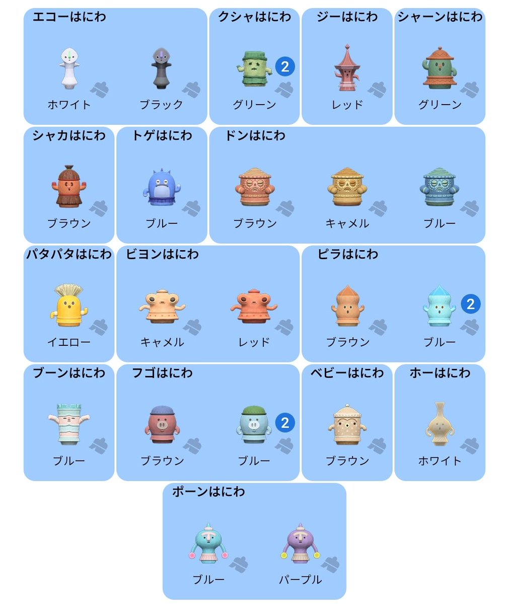 ひー🐕 tweet media