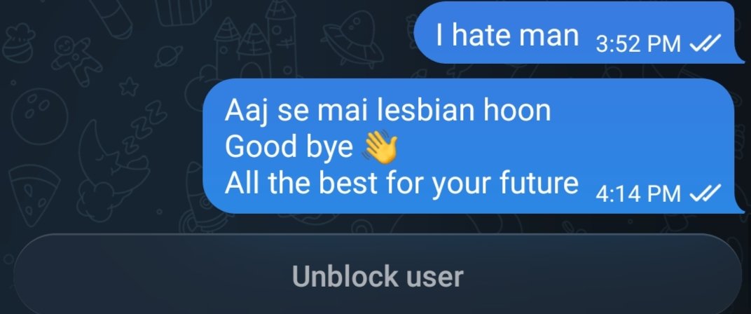 Cactus 🌵 tweet media