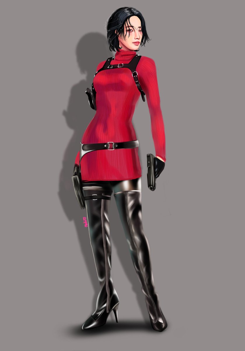 Natalia ⋆.˚🌸༘⋆ tweet media