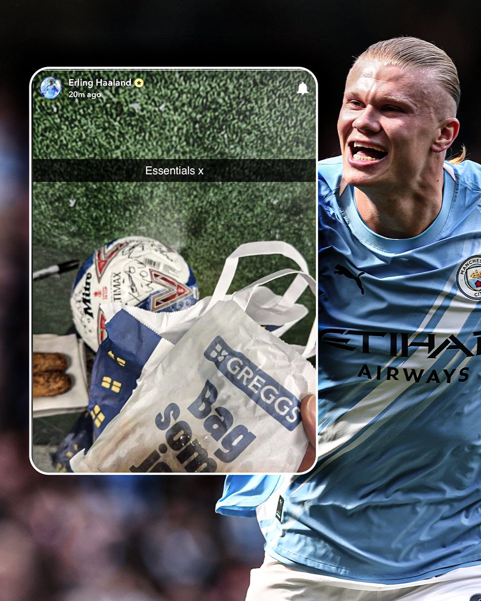 Da®️eal Da☝🏿ndOnly tweet media