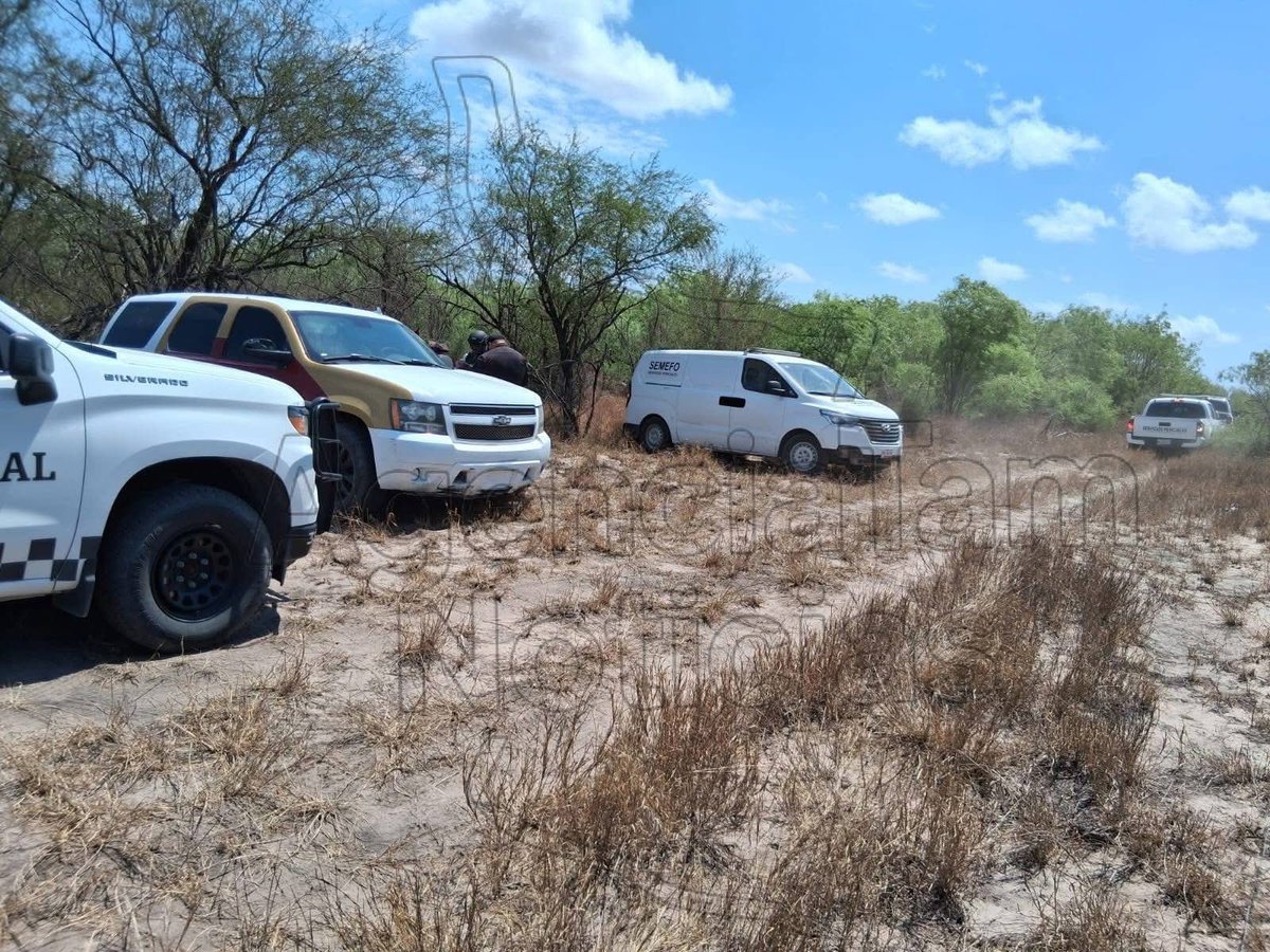 Gildo Garza tweet media