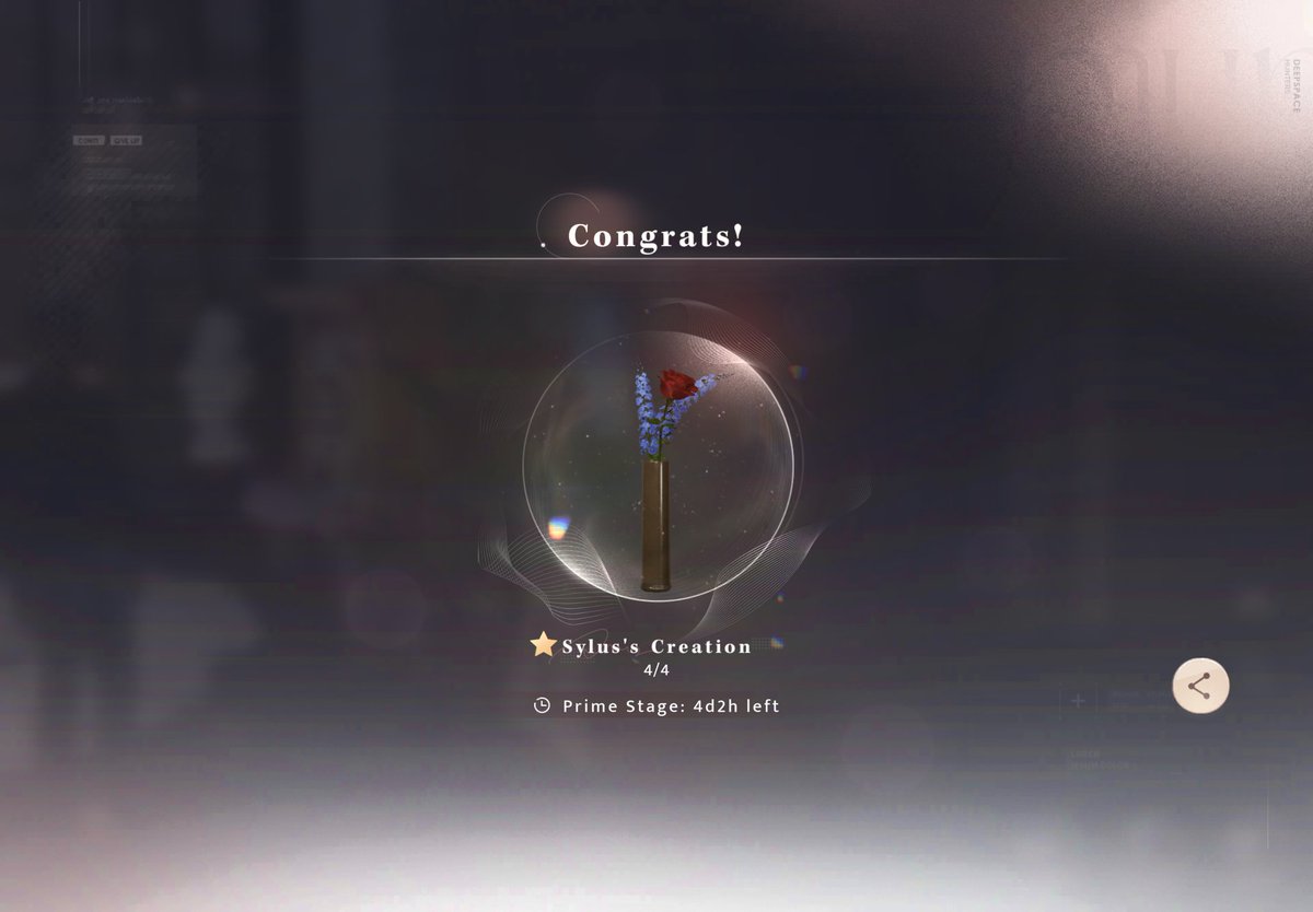 c.holoesus tweet media